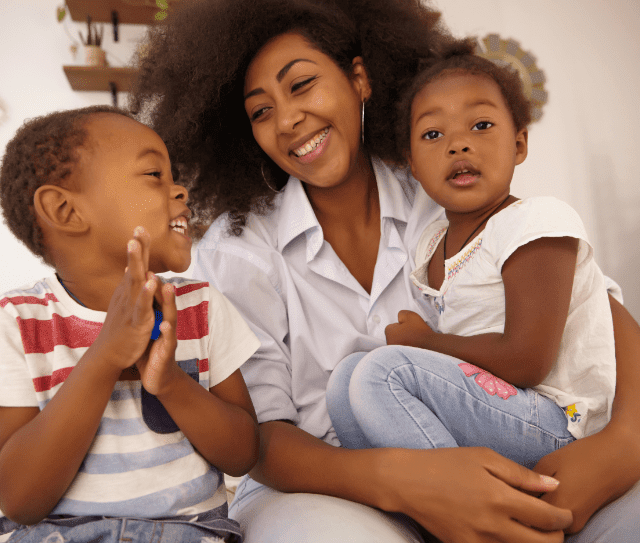 Familia Pagadores